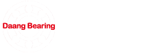 _(d)SУϺ޹˾
