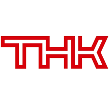 THKS