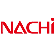NACHIS